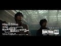 King &amp; Prince「愛し生きること / MAGIC WORD」SPOT