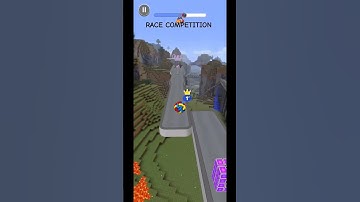 GOING BALLS - Super Speedrun Gameplay #shorts #androidgames #goingballsgameplay #satisfying