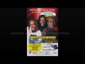 Capture de la vidéo The Mighty Diamonds Canadian Tour  Mix Tape Promo Mixed By Shyparis Reggae Legends