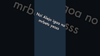 el mejor youtuber del mundo #mrbets