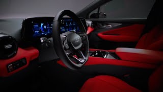 Top 7 Best Electric SUVs 2023 2024