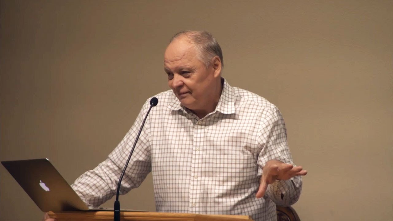 Nicu Butoi - O casă dezbinată?!…