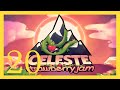 Thinking With Portals | Celeste: Strawberry Jam pt. 20