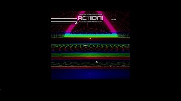 [Winmugen] Dynamic Parallax LV2 The God of Winmugen vs Phantom Chaves 12p and Yagwick 2022 LV4