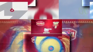 3 scans are with slides my old version right and up