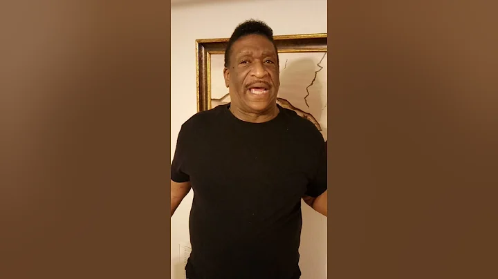 "Prepare For Your Suddenly" by Apostle Reginald Ca...