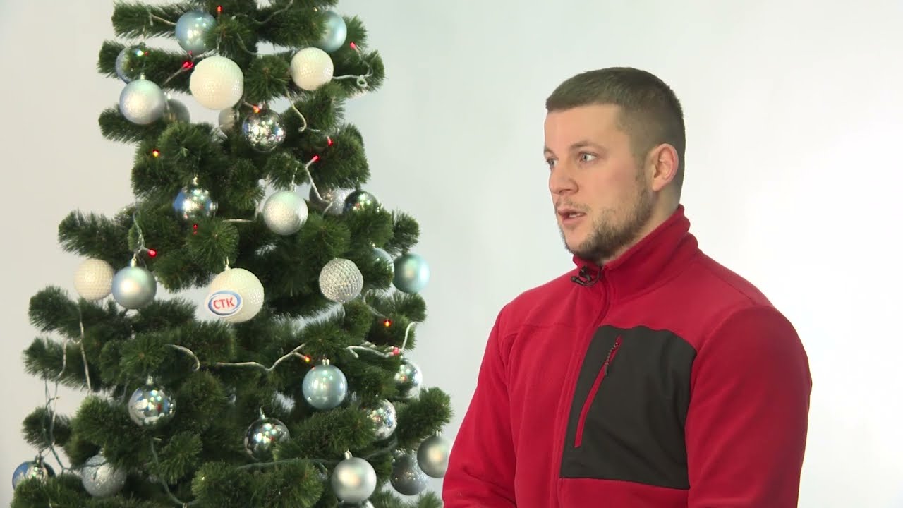 Беларусь приняла участие в Международном треке 