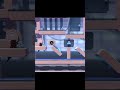 LittleBigPlanet 3 A Controled Platformer By Pign