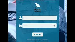 Aplicativo - Autocare - By Codecraze