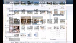 GestionaleRe.it - gestione foto immobile screenshot 5