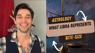 BITE-SIZE: Astrology Eps. 20