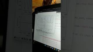 Intel OneAPI Project Detailed Demo - Smart Failure Prediction for Vehicle Engine - Good Scenario