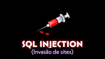INVASÃO DE SITES NA PRÁTICA 💉 (cc, emails, senhas admin) *Site apropriado para teste*