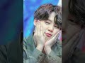 BTS ❤️ jimin💜 WhatsApp status video #jhope   #bts #btsarmy #trending #shorts #short #viral #r2h