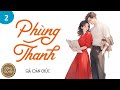 Phng thanh  p2  thanh xun phng thanh qu nng ni gi khng th yu ai c na