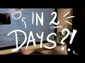ASMR my reaction on 23 subs !