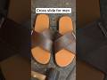 cross slide for men footwearseller footwear/pattern process 15,000 Nationwide delivery 08136596059