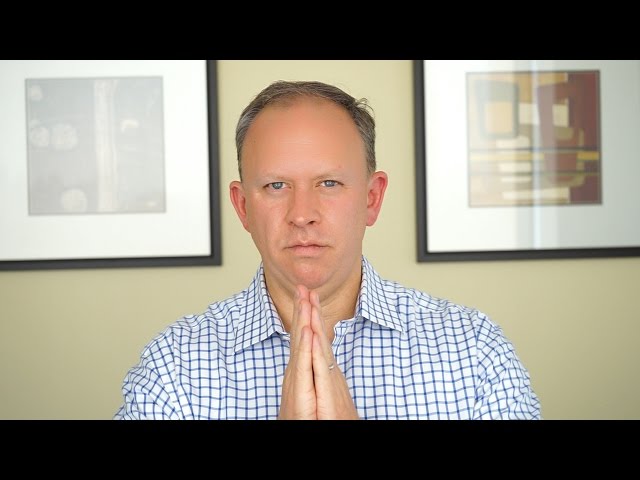Do You Even Know Who Your Best Customers Are? | Mo...