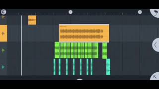 Download Lagu U Know WKR Team v5✌✌👋😂👋 MP3