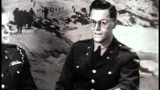 United Nations Forces Counterattack - The Big Picture
