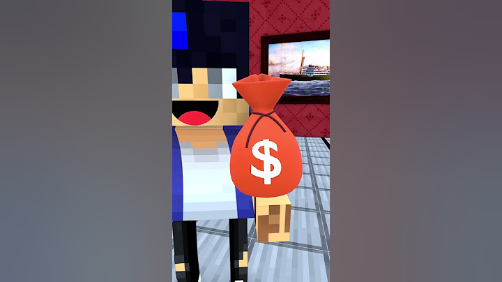 Incredibox Sprunki  Complex Voting Squid Game 2 vs Aphmau
