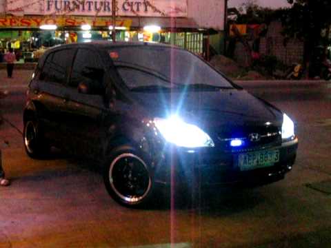 How to Remove/Replace the Antenna/Aerial base mount on a ... How to Remove/Replace the Antenna/Aerial base mount on a ...