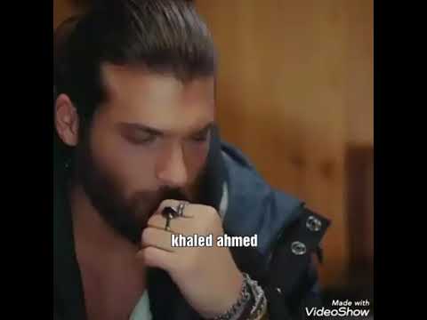 ده مش حبيبي شرين حلات وتساب