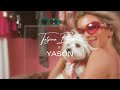 Yason presents versace ve4426bu