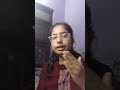 SCHEDULE (TIME TABLE)for all JEE, NEET, CUET aspirant #jee#neet#cuet#shots#viral