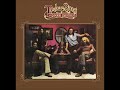 The Doobie Brothers   Jesus Is Just Alright with Lyrics in Description
