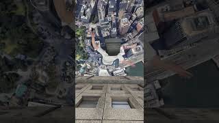 It turned out to be just a dream.#shortsvideo #funny #shorts