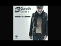 Gareth Emery - Arrival (feat. Brute Force) [Ashley Wallbridge Remix]