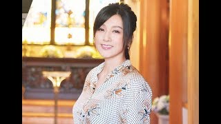 片岡愛之助の不倫疑惑を藤原紀香は一蹴！ スピリチュアルの絆は強い - 記事詳細｜Infoseekニュース
