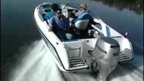 Blade pitch adjustment on Propulse propeller / Ajuste de passo numa hélice Propulse