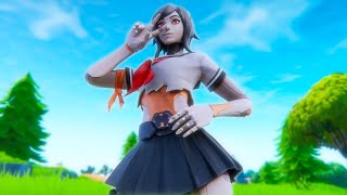 Corvette Corvette - Notclix