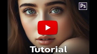 4K Usa House Wife Transparent Yoga Cleaning Body Paint