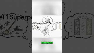 Excel Data Superpowers: Cleaning & Analysis Secrets #shorts