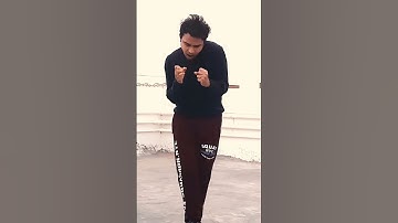 Thumbnail of girl friend #girlfriend #karthik #boys #jusranjith #dance #ytshorts #shorts