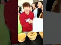 trending video #funnyvideo #comdey #funny #shortvideo
