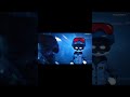 THE BEST OF CARTOON BOX |  THE BEST CARTOONS OF ALL TIME #4 #trending #viral #cartoon #shorts