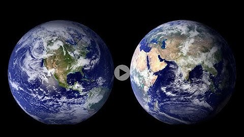 Poster And SVG on Video Player | HTML, CSS and JavaScript