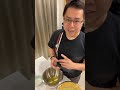 呂昇達老師的烘焙直播：清爽的柳橙戚風蛋糕
