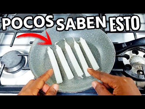 Video: Cómo medir tu busto para un vestido