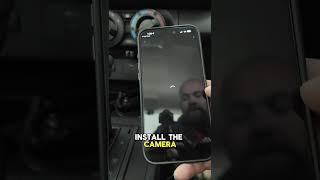 Thinkware dashcam link app tutorial