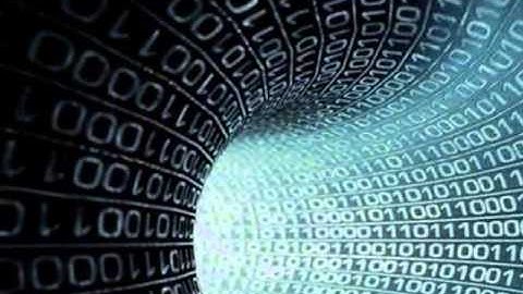 Common anode 7-Segment Display using 7447,7493 IC with 555 timer_EEUnhas