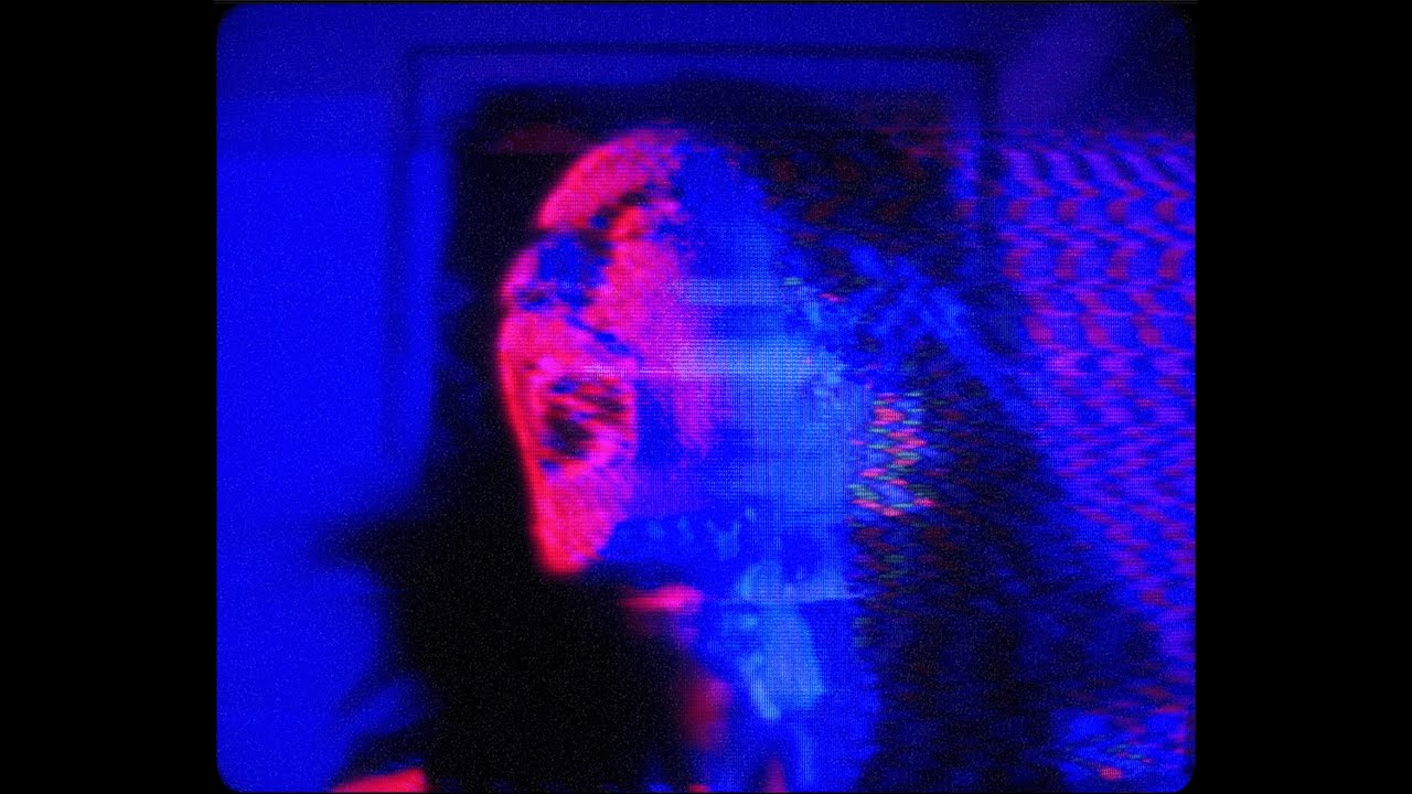 Watch NGC - FADE2PURPLE on YouTube Watch NGC - FADE2PURPLE on YouTube