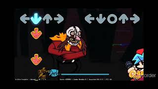 Eggman.exe Laugh (i know you needed it)