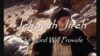 Yehovah Yeere - Wilson George chords