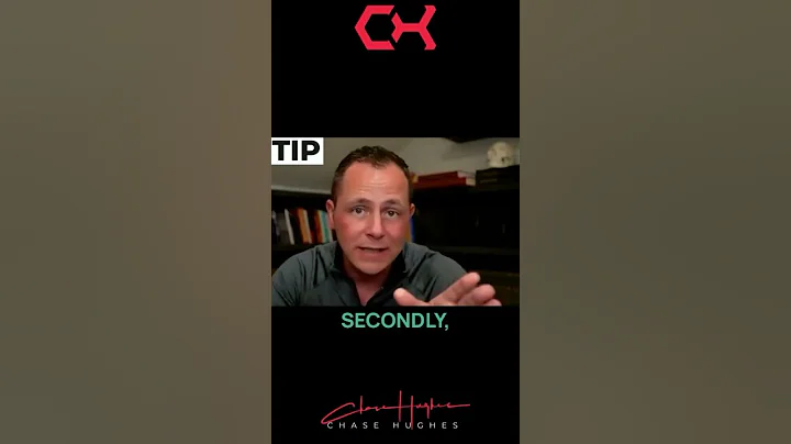 🔥Turn Their Words Against Them: Top Conversation Hack!