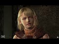 Welcome To My Channel Luke Skywalker As Disguised Ashley Graham From Resident Evil 4 Original